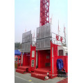 Builders Hoist for Sale Offered by Hstowercrane